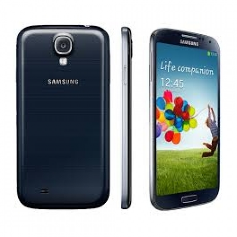 Samsung i9505 Galaxy S4